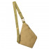 Тактична однолямкова сумка Camotec Sling Bag Cobra 4.8 L